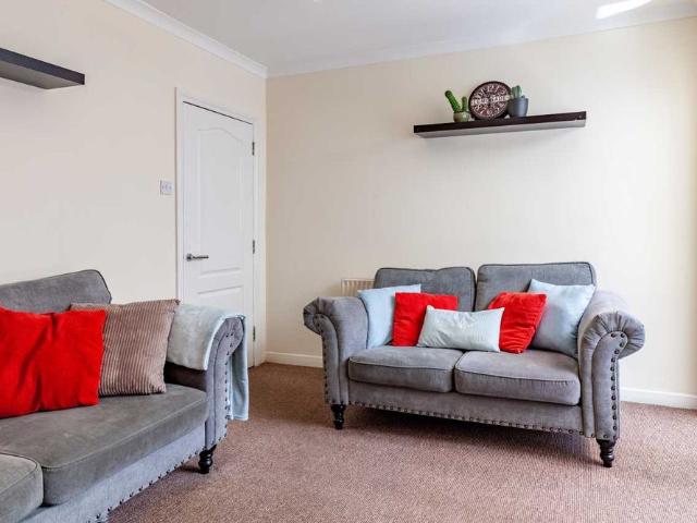 Room for rent in Wymans Brook, Golden Valley