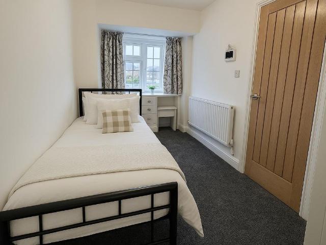 Room for rent in Arbury, Cambridgeshire