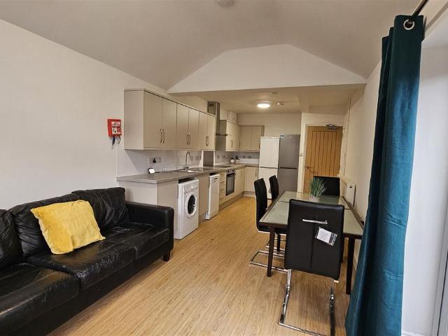 Room for rent in Arbury, Cambridgeshire