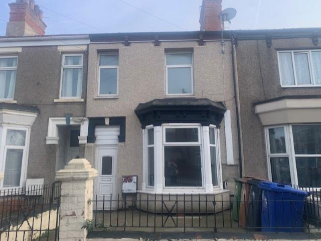 Apartment for rent in Street, Isle Of Man