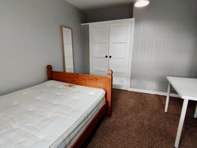 Room for rent in Canley Gardens, Coventry
