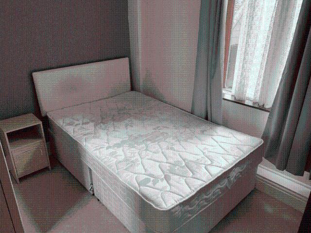 Room for rent in Goldthorn Hill, Penn