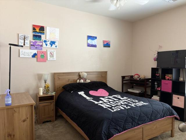 Room for rent in Queen Creek, Arizona