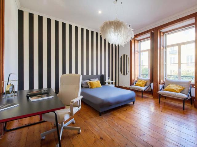 Quarto alugar em Avenidas Novas, Lisboa