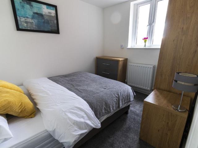 House for rent in Ivy Meade, Macclesfield