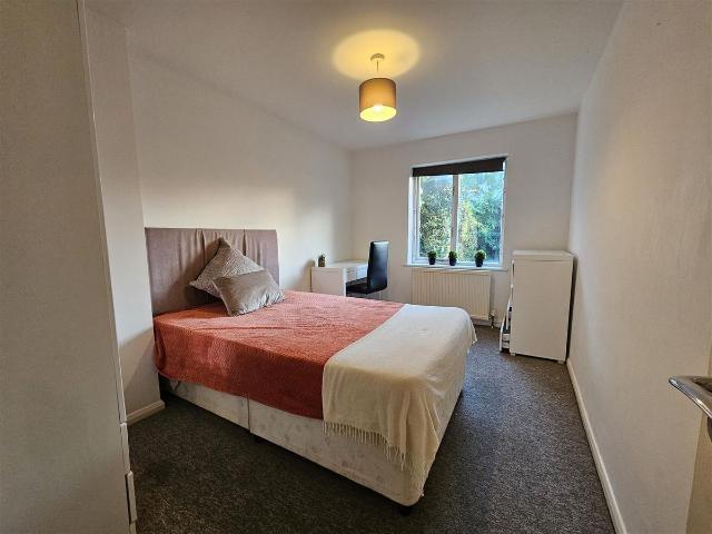 Room for rent in Arbury, Cambridgeshire