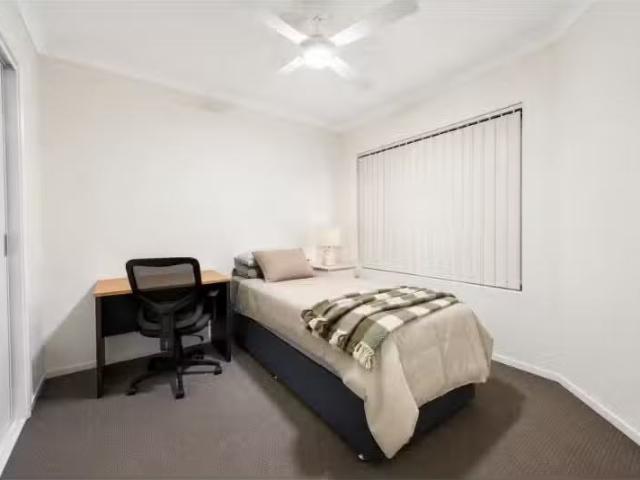 Apartment for rent in Port Macquarie, Port Macquarie-Hastings Council