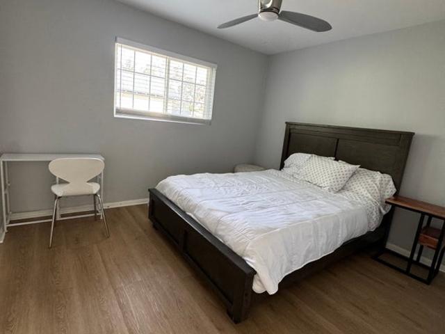 Room for rent in Culver City, California