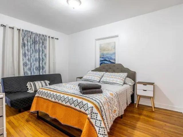 Room for rent in Orlando, Florida