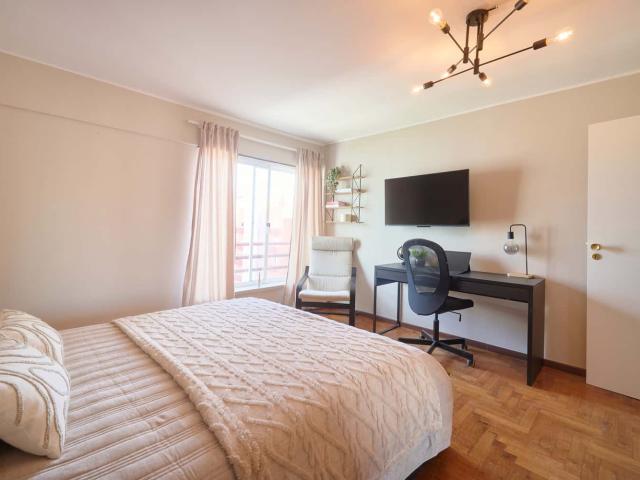 Quarto alugar em Lisboa