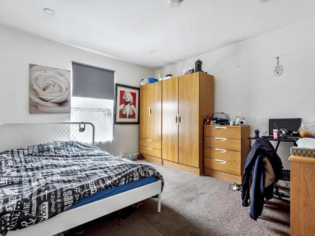 House for rent in Bracebridge, Lincoln