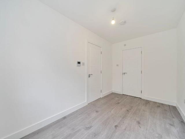 Room for rent in London Borough of Lewisham, Greater London