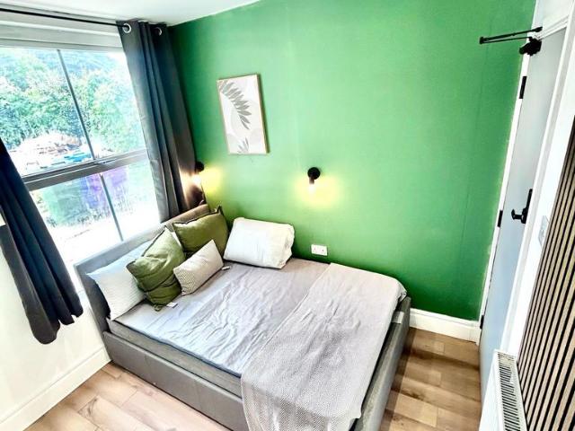 House for rent in Fenside, Boston