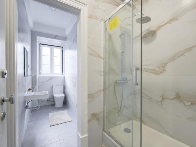 Room alugar em Lisboa, São Sebastião da Pedreira