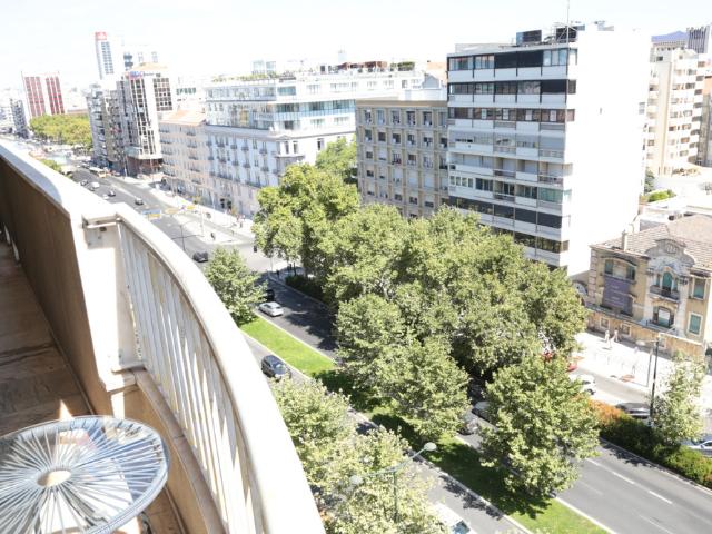 Room alugar em Lisboa