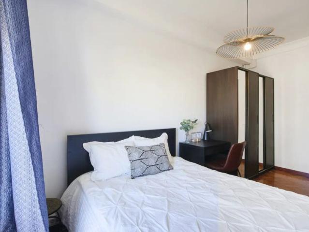 Quarto alugar em Avenidas Novas, Lisboa