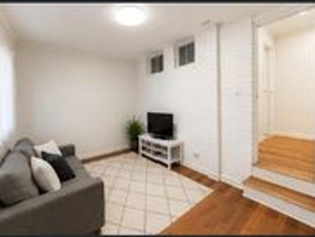 House for rent in Lockridge, Western Australia