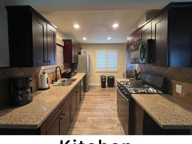 Room for rent in Vista, California