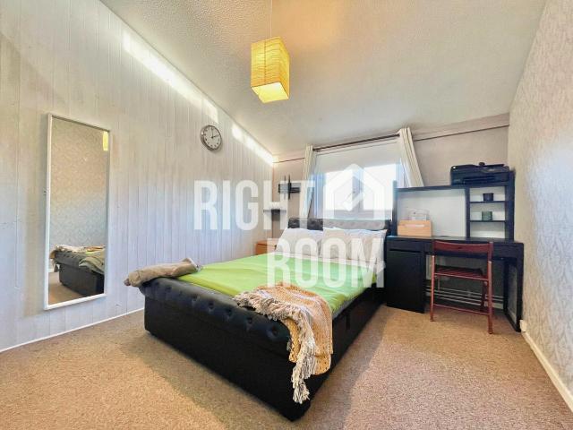 Room for rent in Finsbury Park, Greater London