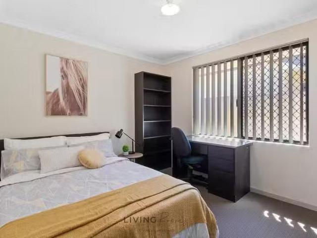 House for rent in Wilson, Western Australia