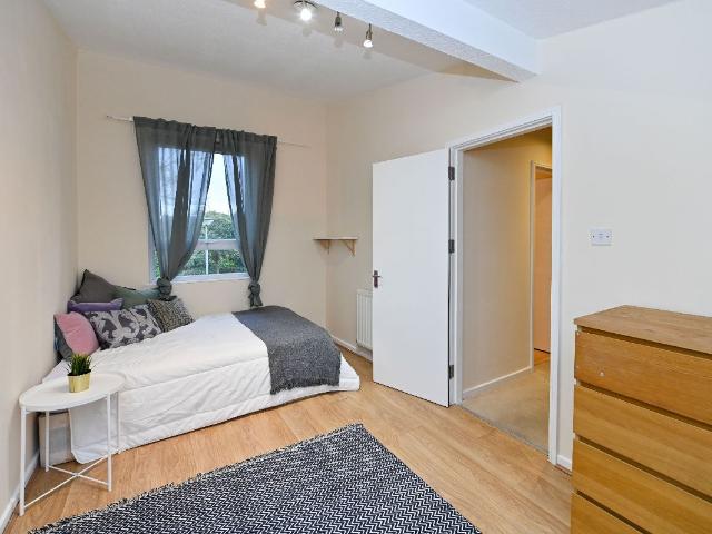 Room for rent in Barnsbury, Isle Of Man