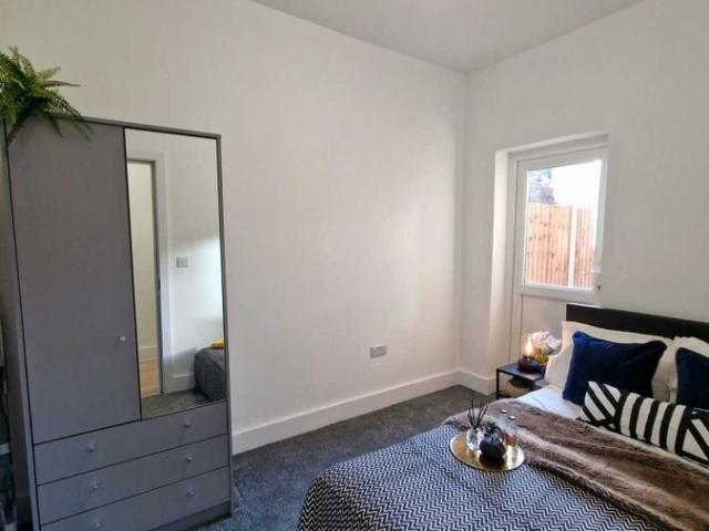 Room for rent in Alton Barnes, Essex