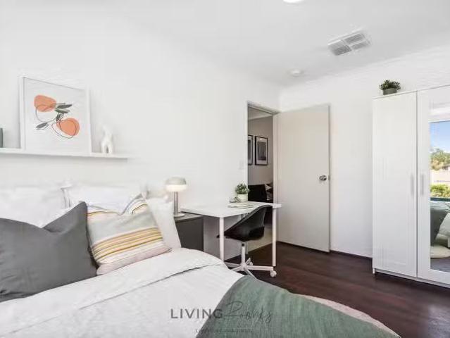 House for rent in Meadow Springs