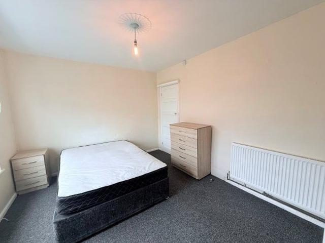 House for rent in Clifton, Haddon