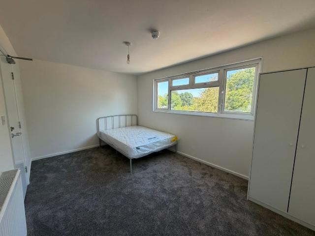Room for rent in Netherfield, Milton Keynes
