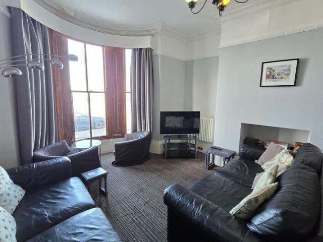 House for rent in The Old Town, Kepwick
