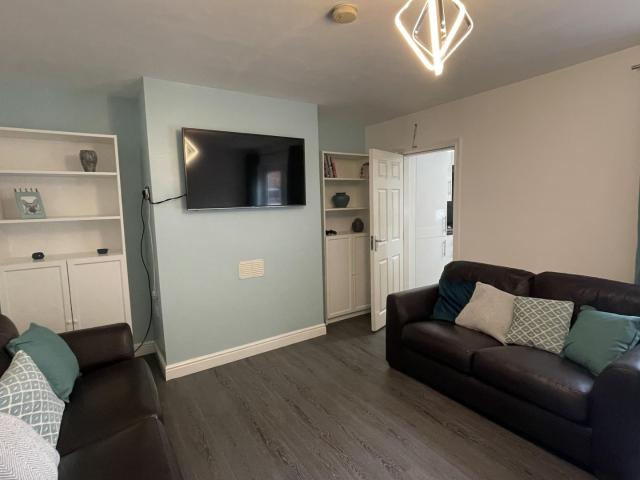Room for rent in Northgate Village, Chester