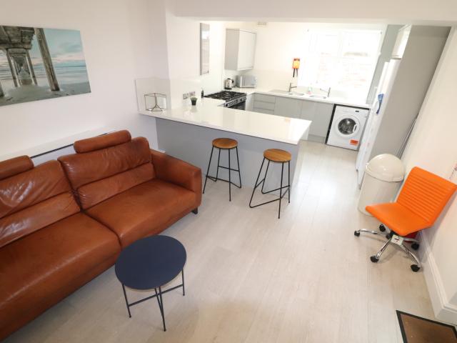 Room for rent in Northgate Village, Two Mills