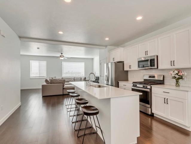 Room for rent in American Fork, Utah
