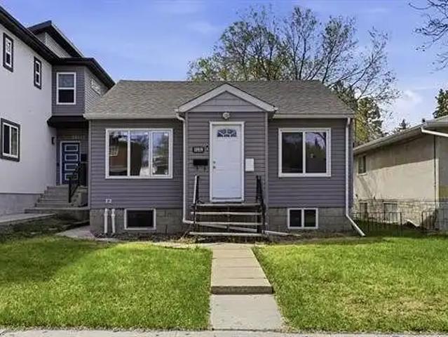 Apartment for rent in Wedgewood, Alberta