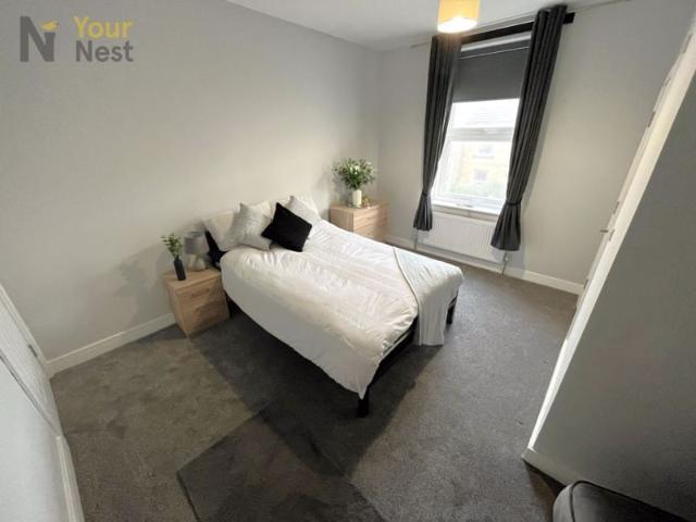 House for rent in West Yorkshire