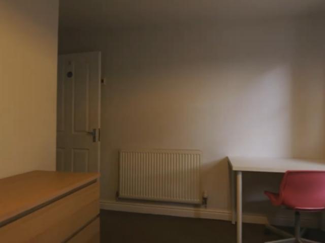 Room for rent in The Groves, High Field
