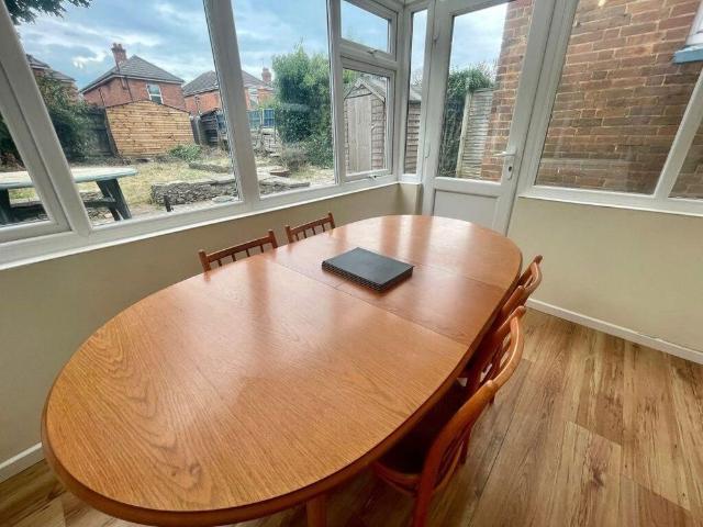 House for rent in Helford, Isle Of Man