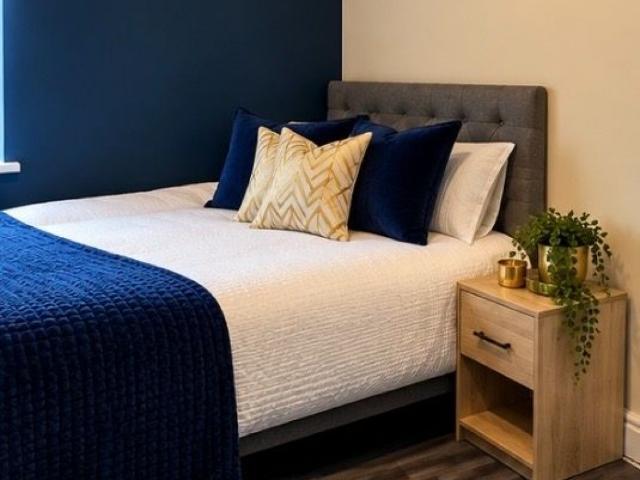 Room for rent in Garden Village, Hull