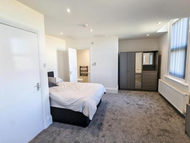 House for rent in Millfield, Tyne And Wear