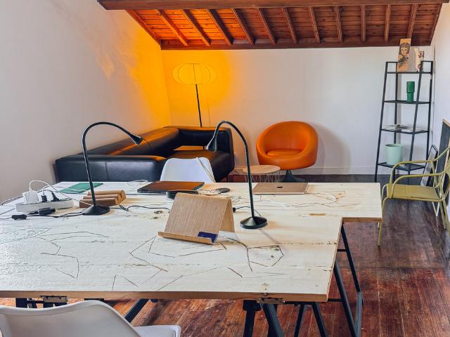 Quarto alugar em Açores, Ilha De São Miguel