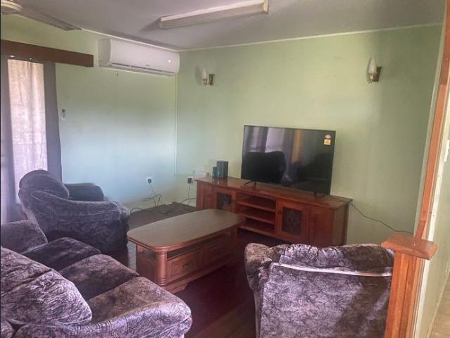 House for rent in Cairns, Queensland