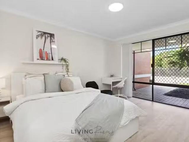House for rent in Halls Head