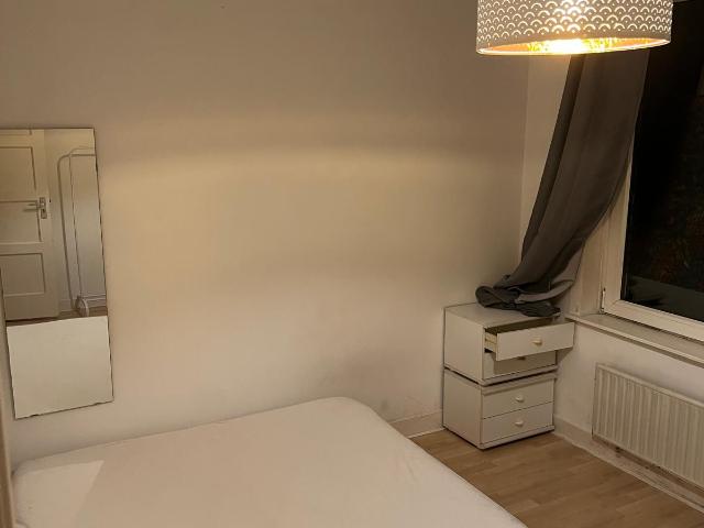 Kamer te huur in Haarzuilens, Utrecht