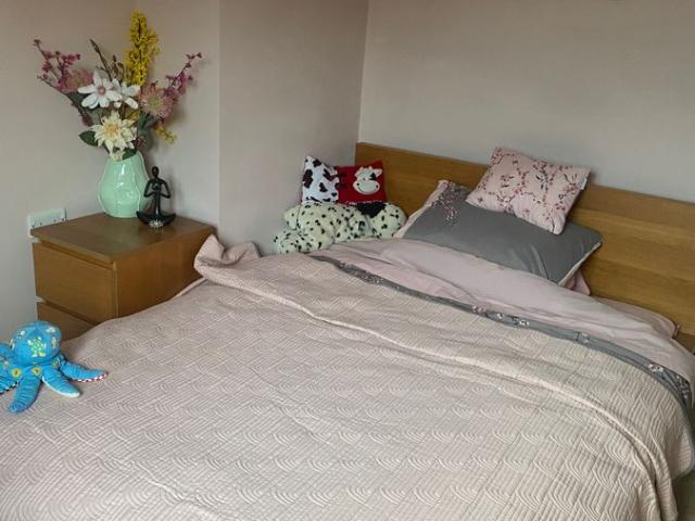 House for rent in Upton-by-Chester, Two Mills