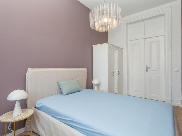 Quarto alugar em Prazeres, Lisboa