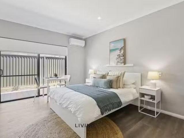 House for rent in Clarkson, Western Australia