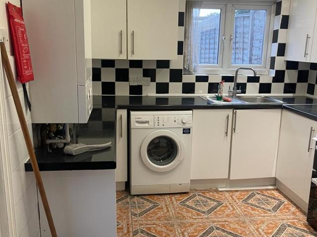 House for rent in Glyndon, Plumstead