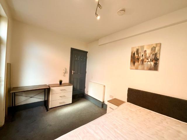 House for rent in Hexthorpe, South Yorkshire