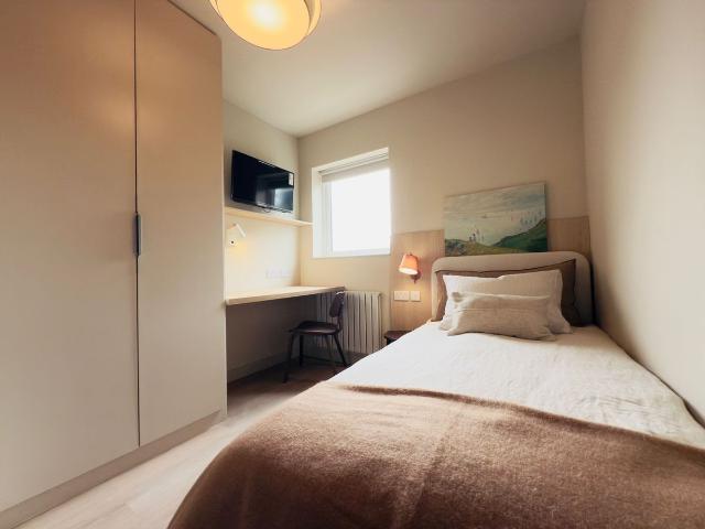 Room for rent in Farley Hill, Spring Park