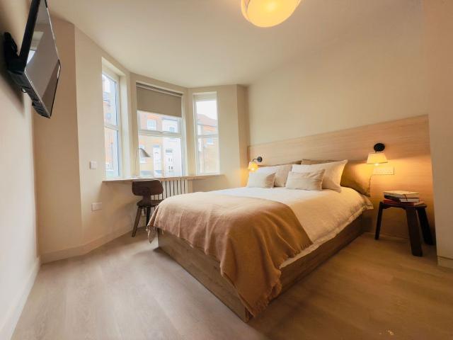 Room for rent in Farley Hill, Spring Park
